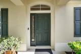 113 Blackstone Creek Road - Photo 5