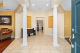 113 Blackstone Creek Road - Photo 6