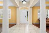 113 Blackstone Creek Road - Photo 7