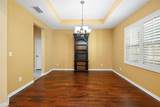 113 Blackstone Creek Road - Photo 8