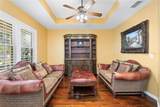 113 Blackstone Creek Road - Photo 9