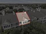 315 Grand Magnolia Avenue - Photo 1
