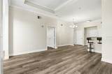 315 Grand Magnolia Avenue - Photo 10