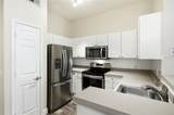 315 Grand Magnolia Avenue - Photo 11