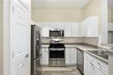 315 Grand Magnolia Avenue - Photo 12