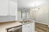 315 Grand Magnolia Avenue - Photo 13