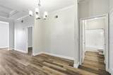315 Grand Magnolia Avenue - Photo 15
