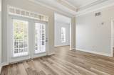 315 Grand Magnolia Avenue - Photo 16