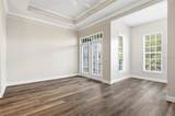 315 Grand Magnolia Avenue - Photo 17