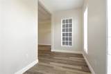 315 Grand Magnolia Avenue - Photo 18