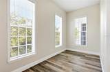 315 Grand Magnolia Avenue - Photo 19