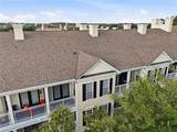 315 Grand Magnolia Avenue - Photo 2