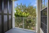 315 Grand Magnolia Avenue - Photo 20