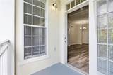 315 Grand Magnolia Avenue - Photo 21