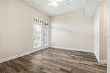 315 Grand Magnolia Avenue - Photo 22