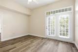 315 Grand Magnolia Avenue - Photo 23