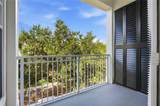 315 Grand Magnolia Avenue - Photo 24