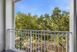 315 Grand Magnolia Avenue - Photo 25