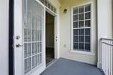 315 Grand Magnolia Avenue - Photo 26