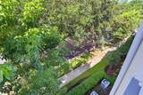 315 Grand Magnolia Avenue - Photo 27
