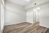 315 Grand Magnolia Avenue - Photo 28