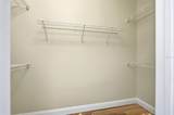315 Grand Magnolia Avenue - Photo 29