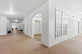 315 Grand Magnolia Avenue - Photo 3