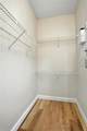315 Grand Magnolia Avenue - Photo 30