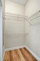 315 Grand Magnolia Avenue - Photo 31