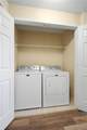 315 Grand Magnolia Avenue - Photo 33