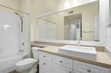315 Grand Magnolia Avenue - Photo 34