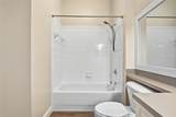 315 Grand Magnolia Avenue - Photo 35