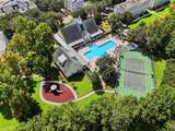 315 Grand Magnolia Avenue - Photo 37