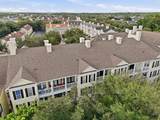 315 Grand Magnolia Avenue - Photo 38