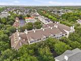 315 Grand Magnolia Avenue - Photo 39