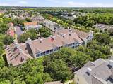 315 Grand Magnolia Avenue - Photo 40