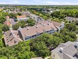 315 Grand Magnolia Avenue - Photo 41