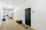 315 Grand Magnolia Avenue - Photo 5