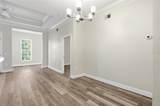 315 Grand Magnolia Avenue - Photo 6