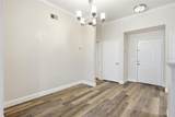 315 Grand Magnolia Avenue - Photo 7