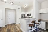 315 Grand Magnolia Avenue - Photo 8