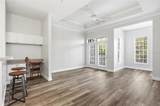 315 Grand Magnolia Avenue - Photo 9