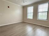 911 Orange Avenue - Photo 10