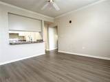911 Orange Avenue - Photo 11