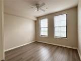 911 Orange Avenue - Photo 13
