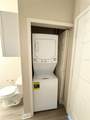 911 Orange Avenue - Photo 18