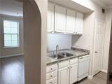 911 Orange Avenue - Photo 4