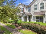 2491 Fassona Drive - Photo 1
