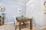 2491 Fassona Drive - Photo 10