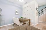 2491 Fassona Drive - Photo 11